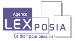 Agence Lexposia